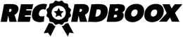 RECORDBOOX trademark