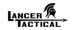 LANCER TACTICAL trademark