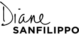 DIANE SANFILIPPO trademark