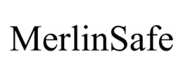 MERLINSAFE trademark