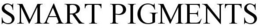 SMART PIGMENTS trademark