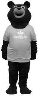 COMMUNITY FIRST HEALTH PLANS KEEPING OUR COMMITMENT TO YOU trademark