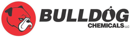 BULLDOG CHEMICALS LLC trademark