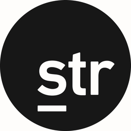 STR trademark