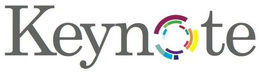 KEYNOTE trademark
