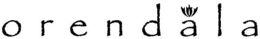 ORENDALA trademark