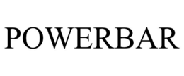 POWERBAR trademark