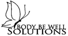BODY BE WELL SOLUTIONS trademark