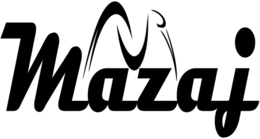 MAZAJ trademark