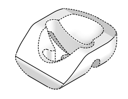 LogoMark trademark