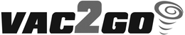 VAC2GO trademark