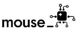 MOUSE _ trademark