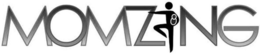 MOMZING trademark