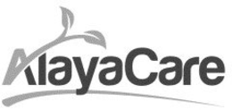 ALAYACARE trademark