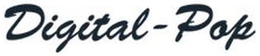 DIGITAL-POP trademark