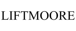 LIFTMOORE trademark
