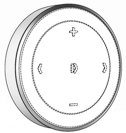 LogoMark trademark