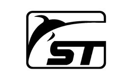 ST trademark