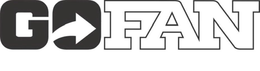 GOFAN trademark
