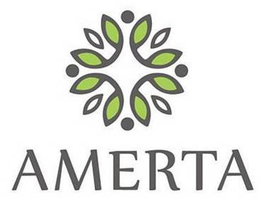 AMERTA trademark