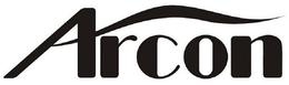 ARCON trademark