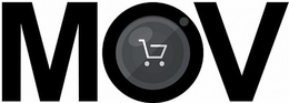 MOV trademark