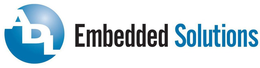ADL EMBEDDED SOLUTIONS trademark