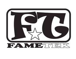 FAMETEK trademark