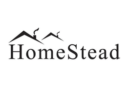 HOMESTEAD trademark