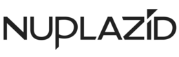 NUPLAZID trademark
