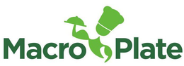 MACRO PLATE trademark