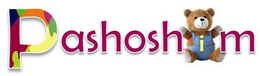 PASHOSHIM trademark