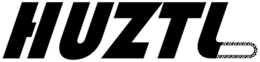 HUZTL trademark