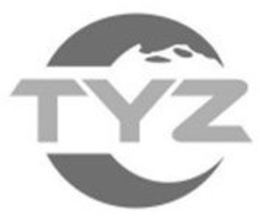 TYZ trademark