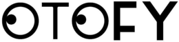 OTOFY trademark
