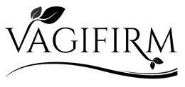 VAGIFIRM trademark