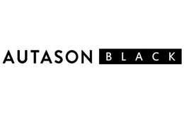 AUTASON BLACK trademark