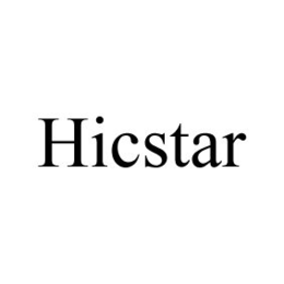 HICSTAR trademark