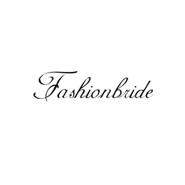 FASHIONBRIDE trademark