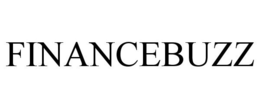 FINANCEBUZZ trademark