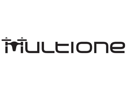 MULTIONE trademark