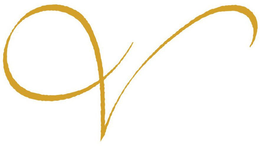 V trademark