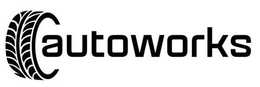 AUTOWORKS trademark
