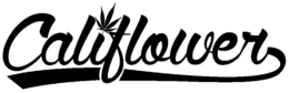 CALIFLOWER trademark