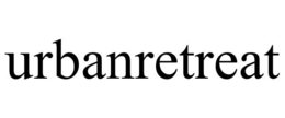 URBANRETREAT trademark