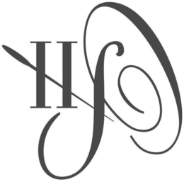 HSO trademark