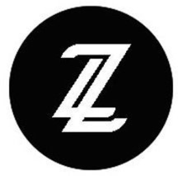 ZL trademark