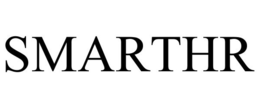 SMARTHR trademark