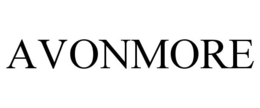 AVONMORE trademark