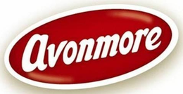 AVONMORE trademark